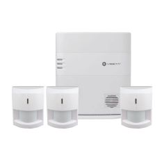 Kit Vesta 4G
