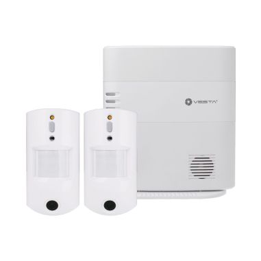 Kit Vesta 4G