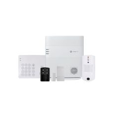 Kit Vesta 2G