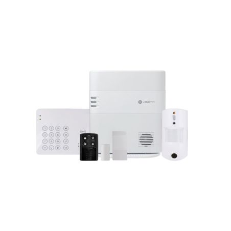 Kit Vesta 2G
