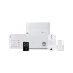 Kit Vesta 4G