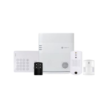 Kit Vesta 4G