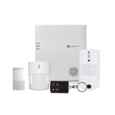 Kit Vesta 4G