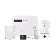 Kit Vesta compacta 2G
