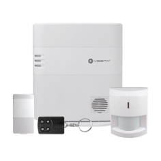 Kit Vesta 2G