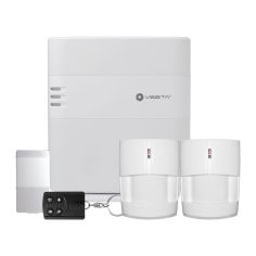 Kit Vesta 2G