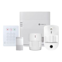 Kit Vesta 2G