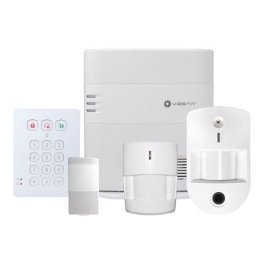 Kit Vesta 2G