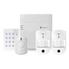 Kit Vesta 2G