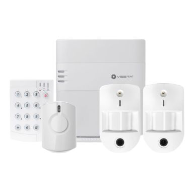 Kit Vesta 2G