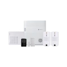 Kit Vesta 4G