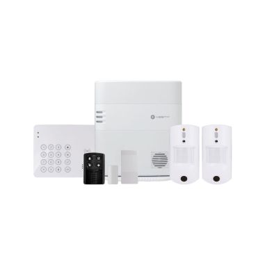Kit Vesta 4G