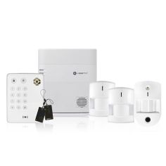Kit Vesta Promo 1
