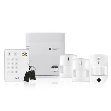 Kit Vesta Promo 1