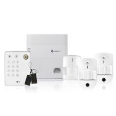 Kit Vesta Promo 2