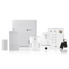 Kit Vesta Promo 3