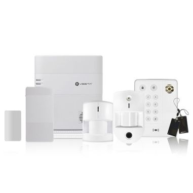 Kit Vesta Promo 3