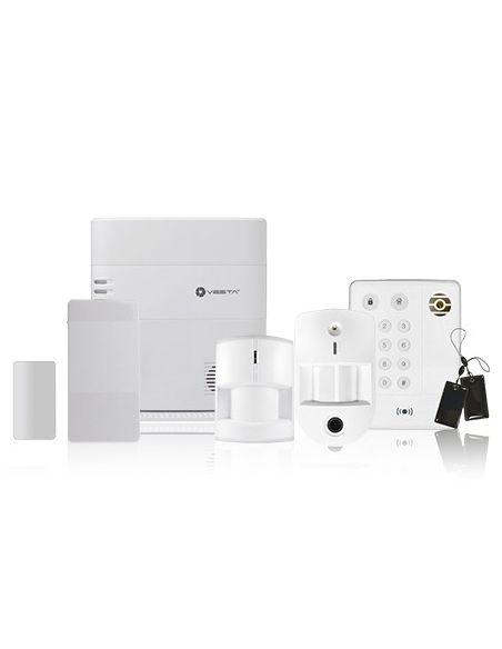 Kit Vesta Promo 3