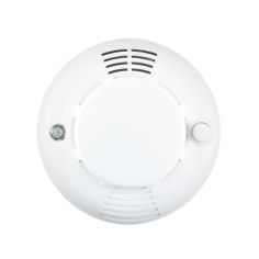 Detector de humos vía radio VESTA