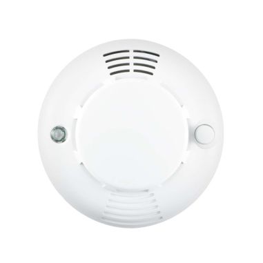 Detector de humos vía radio VESTA