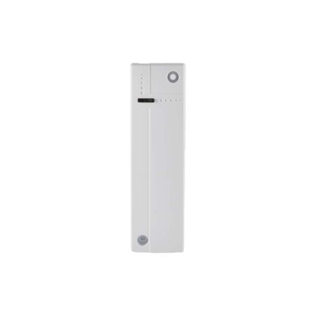 Transmisor universal VESTA con batería de larga duración