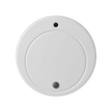 Sensor de temperatura VESTA