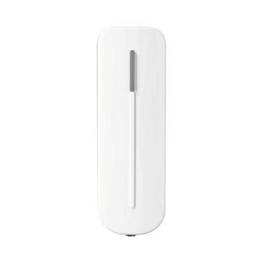 Magnético+detector de choque y vibración