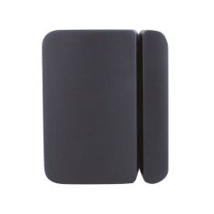 Sensor de puerta exterior VESTA