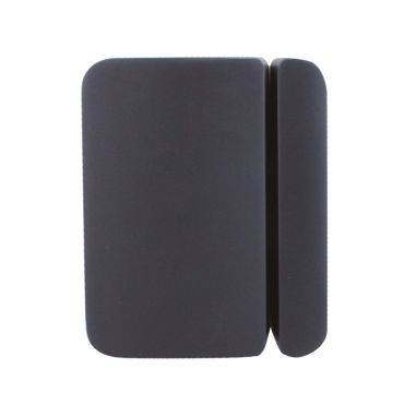 Sensor de puerta exterior VESTA