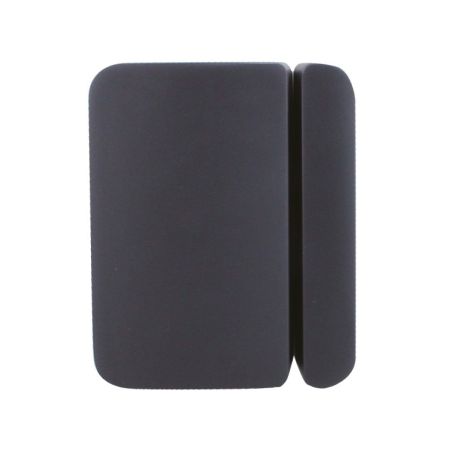Sensor de puerta exterior VESTA