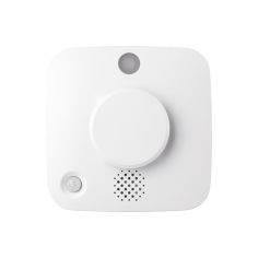 Detector de humo multifuncional VESTA