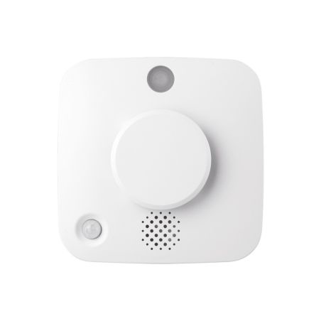 Detector de humo multifuncional VESTA