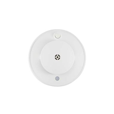 Detector de humos VESTA