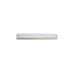 Detector PIR doble