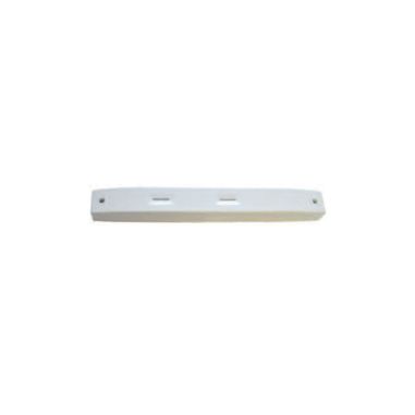 Detector PIR doble