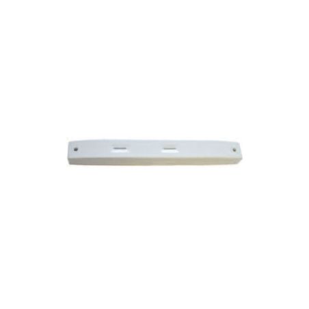 Detector PIR doble