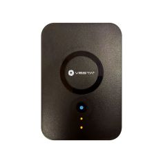 Central de seguridad y puerta de enlace VESTA EasySmart