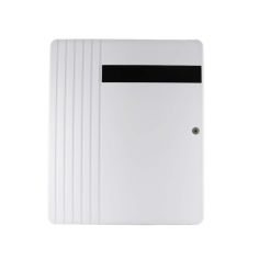 Sistema de alarma híbrido 2G+IP VESTA