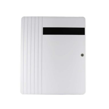 Sistema de alarma híbrido 2G+IP VESTA