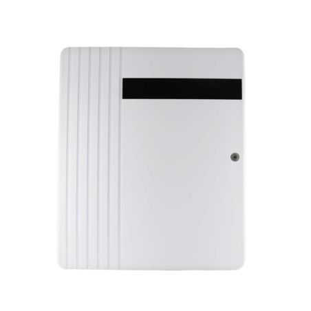 Sistema de alarma híbrido 2G+IP VESTA