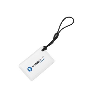 Tag NFC Vesta de 13,56MHz
