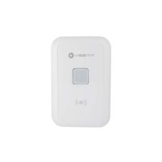Lector de proximidad de exterior