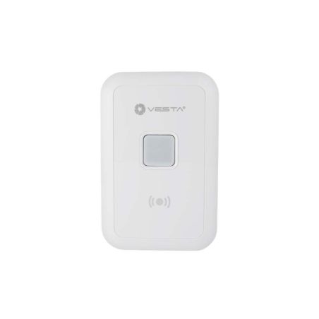 Lector de proximidad de exterior