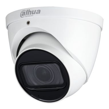 DOMO 4 EN 1 DAHUA 5MP CON SMART IR 60M