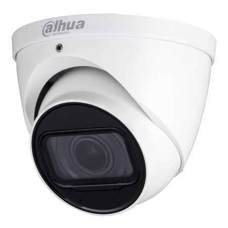DOMO 4 EN 1 DAHUA 5MP CON SMART IR 60M