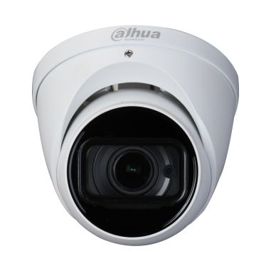 DOMO 4 EN 1 DAHUA 5MP CON SMART IR 60M