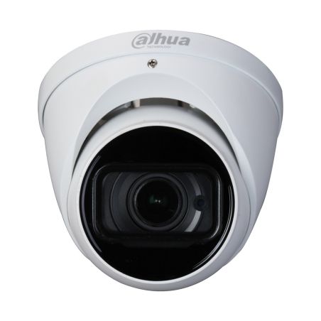 DOMO 4 EN 1 DAHUA 5MP CON SMART IR 60M