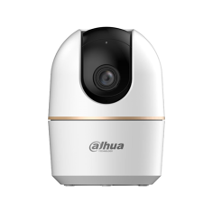 Cámara WiFi IP de 2MP con movimiento