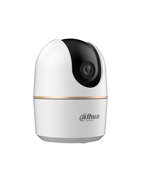 Cámara WiFi IP de 2MP con movimiento