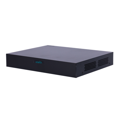 Kit de videovigilancia FULL HD 10 cámaras...